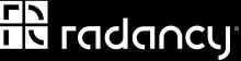Radancy