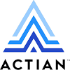 Actian Zen