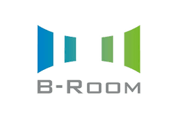 B-Room