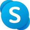 Skype