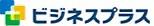 SpeeCAN RAIDEN for ビジネスプラス