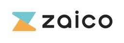 Roconie vs ZAICO