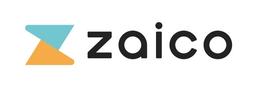 ZAICO