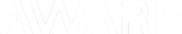 Aware, Inc.
