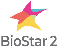 BioStar2