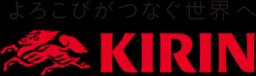 KIRIN naturals