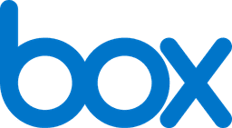 Box AI