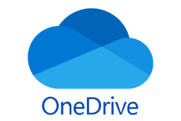 DirectCloud vs Microsoft OneDrive