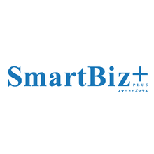 SmartBiz+