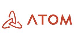 アイモバイルアドネットワーク vs ATOM