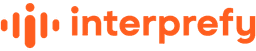 Interprefy
