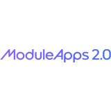 ModuleApps 2.0