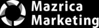 Mazrica Marketing