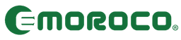 EMOROCO
