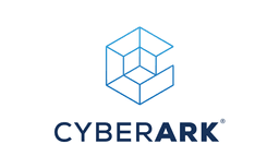 CyberArk Privileged Account Security