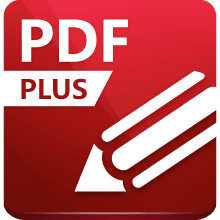 PDF-XChange Editor Plus