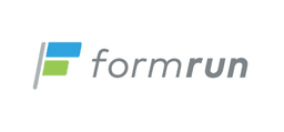 CREATIVE SURVEY for ENTERPRISE vs formrun