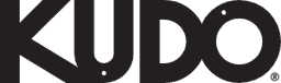 KUDO