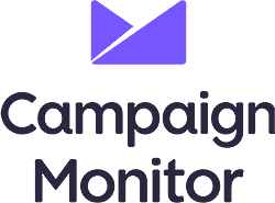 Campaign Monitor