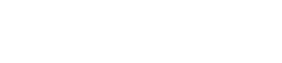 centrics