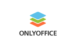 ONLYOFFICE Docs Enterprise