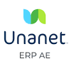 Unanet ERP for AE