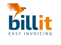 Billit
