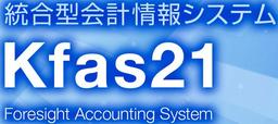 Kfas21