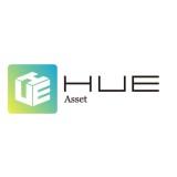 HUE Asset