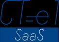 AQStage IPコールセンタサービス vs CT-e1/SaaS