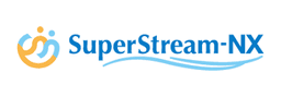 SuperStream-NX 人事給与