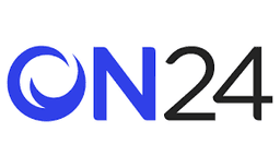 ナレッジ動画 vs ON24 Webcast Elite