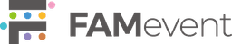 FAMevent