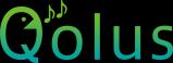 Qolus