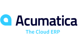 acumatica