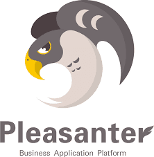 Pleasanter