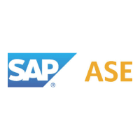 sap-adaptive-server-enterprise