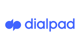 AsuraDialer vs Dialpad