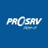 PROSRV