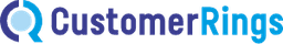 カスタマーリングス