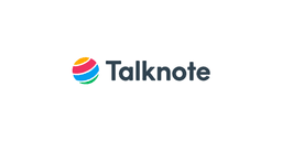 /jp/products/talknote