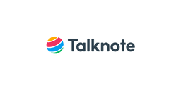 Talknote