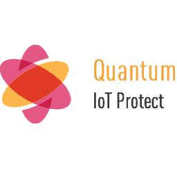 Quantum IoT Protect
