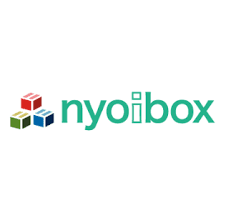 nyoibox