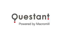 Questant