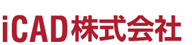 iCAD