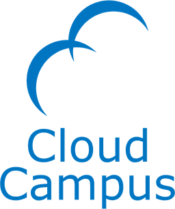 eラーニングマネージャーZ vs Cloud Campus