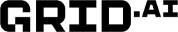 Lighting AI