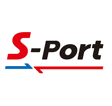 S-PortCloud V Series