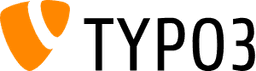 TYPO3